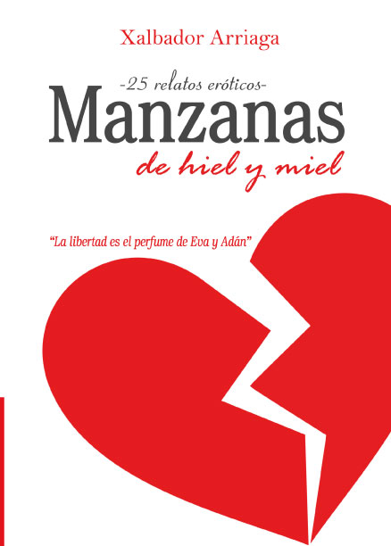 MANZANAS-de-HIEL-y-MIEL-Portada&Contrap.