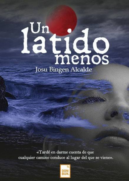 latido