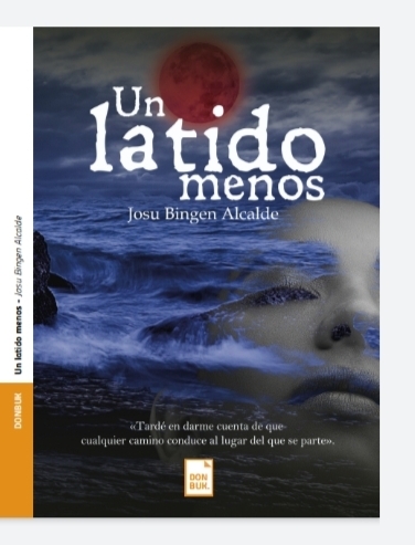 Cubierta frontal UN LATIDO MENOS jpg