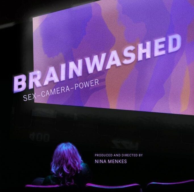 CARTEL BRAINWASHED
