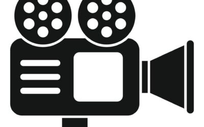 POPOURRÍ DE PELÍCULAS «VISIBLES»