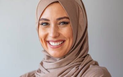 SUAD, la flor del bosque de arena