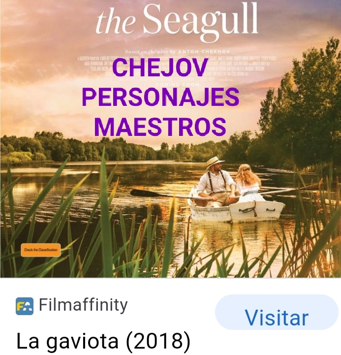 IMG 20221026 234751