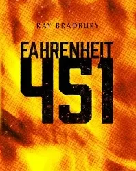FAHRENHEIT 451. LOS TESTIMONIOS DEL MAL