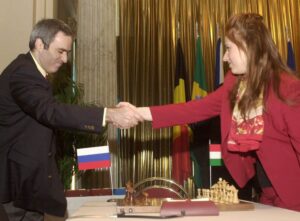 polgar kasparov 1536x1129 1