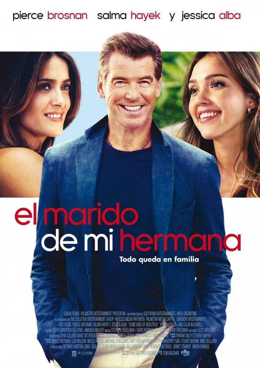 El_marido_de_mi_hermana-453914115-large