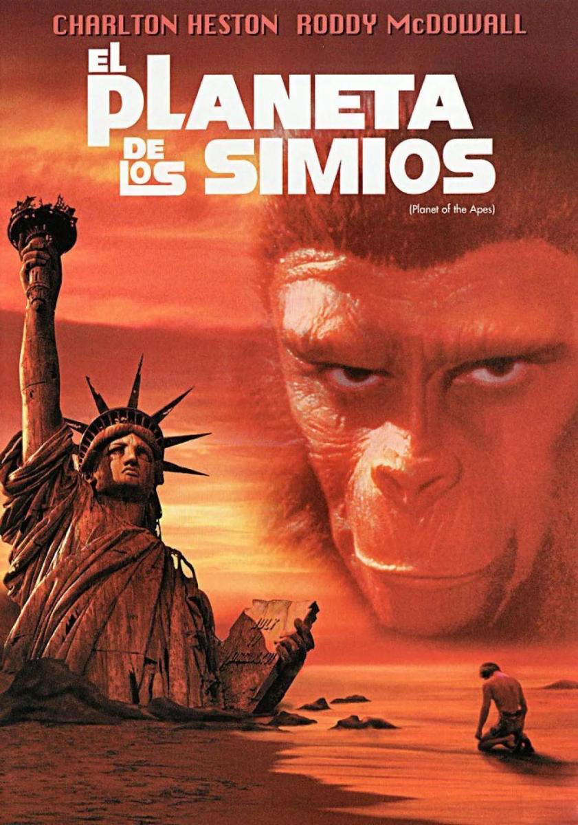 El planeta de los simios 661286625 large