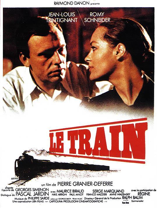 El tren 378426603 large