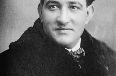 MANUEL FLETA. -Serie Grandes tenores-
