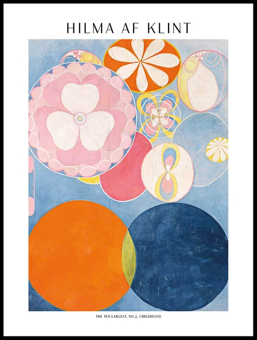 P765010171_The_Ten_Largest_No.2_By_Hilma_Af_Klint_30x40_WEBB P765010171 The Ten Largest No.2 By Hilma Af Klint 30x40 WEBB 1