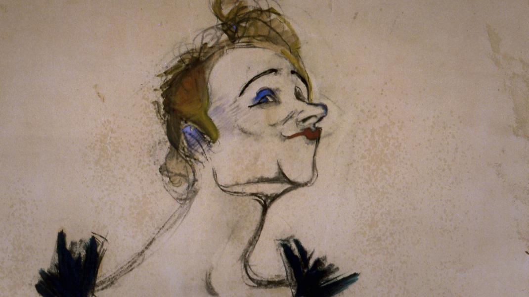 122637 fichier toulouse lautrec vivre 2 1