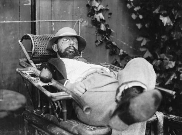 henri de toulouse lautrec alfred natanson