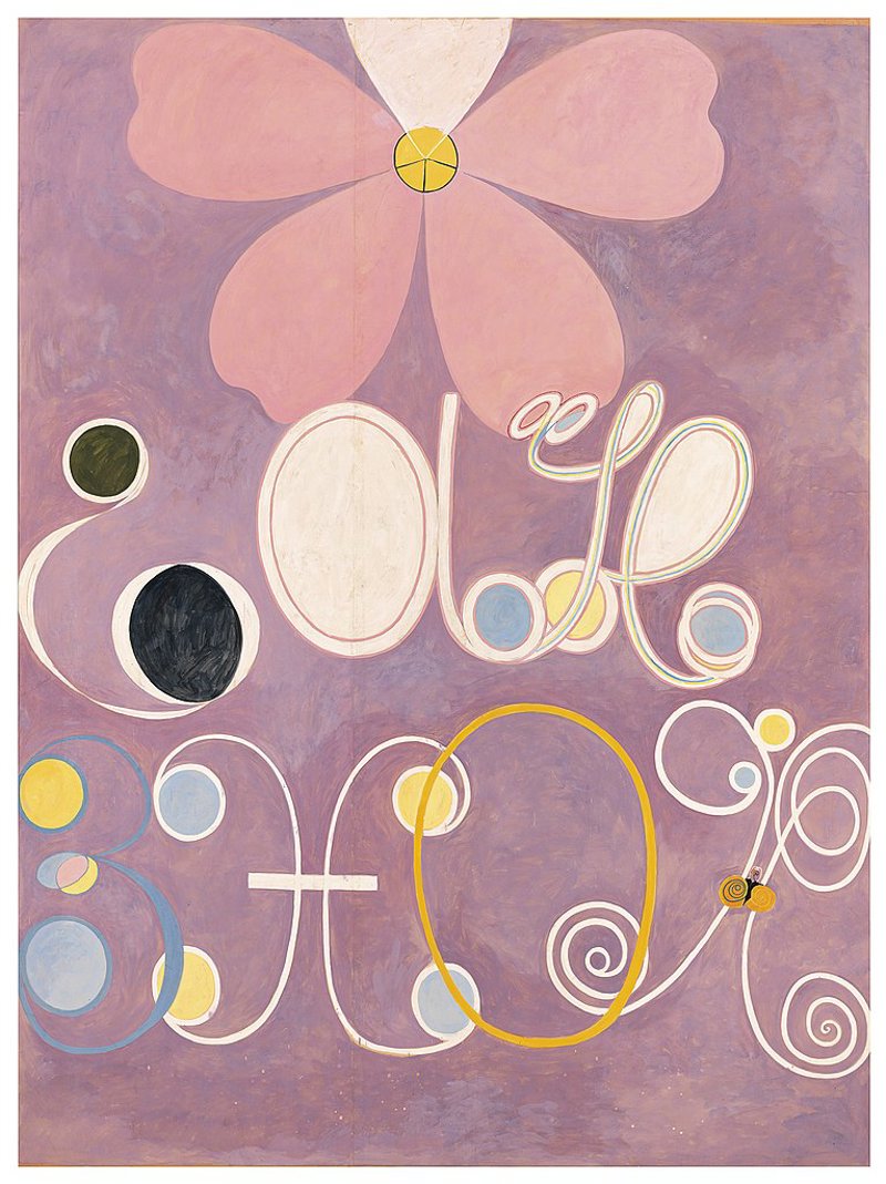 hilma-af-klint_08023a29_230414233206_800x1069 hilma af