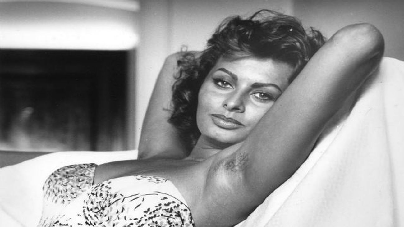 Sophia-Loren-cumple-anos_1612648743_2963633_1300x731 Sophia Loren cumple