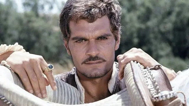 omar omar