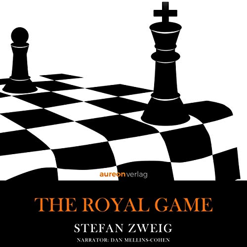 pelicula royal game de stepan zweig