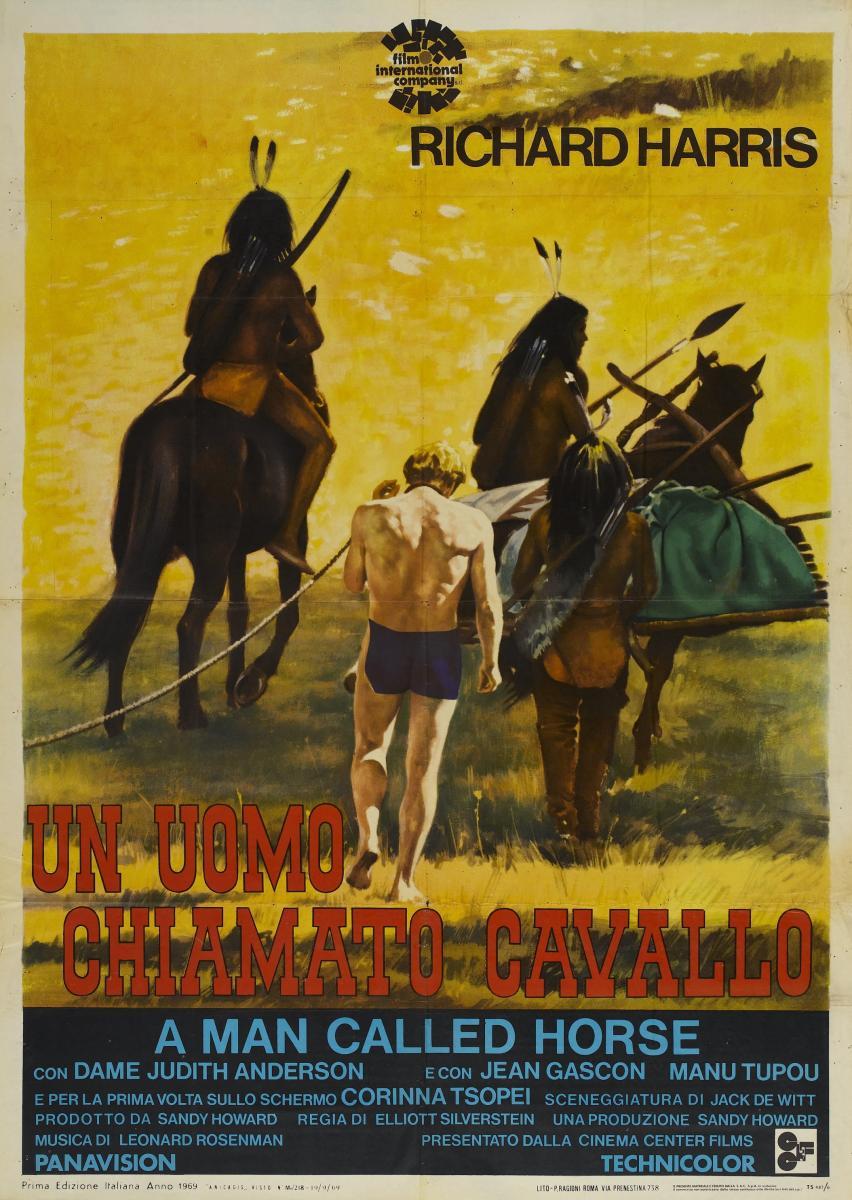 Un_hombre_llamado_Caballo-529318529-large Un hombre llamado Caballo 529318529 large