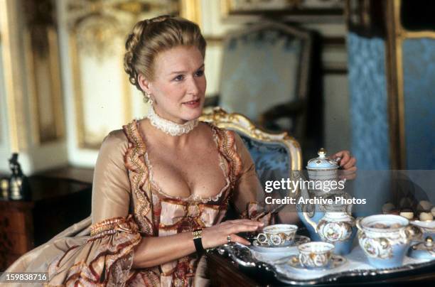 gettyimages-159838716-612x612 gettyimages 159838716 612x612 1
