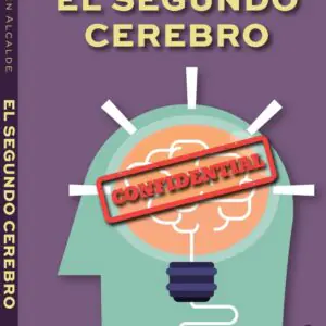 EL SEGUNDO CEREBRO