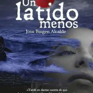 UN LATIDO MENOS