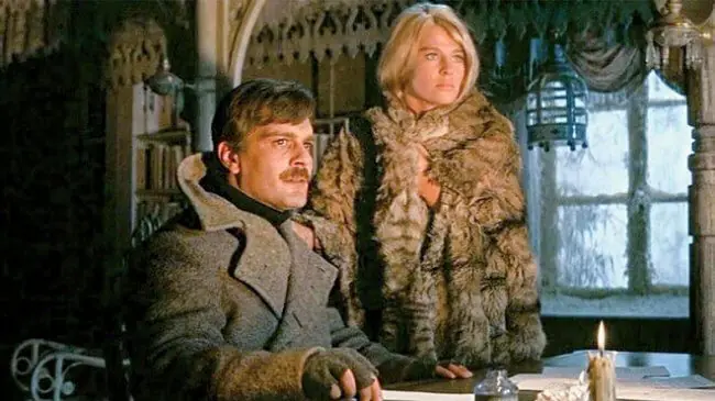 Doctor-Zhivago-protagonistas-650x365