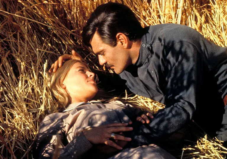 doctor-zhivago-review-768x539-c-default