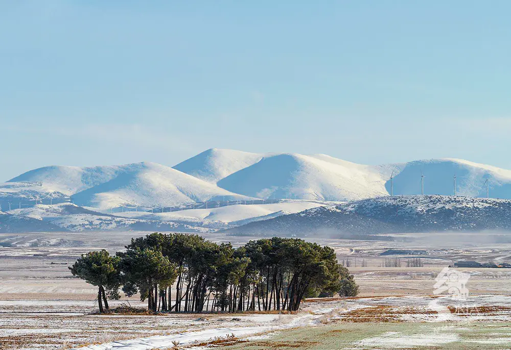 localizaciones-sierra-del-moncayo-doctor-zhivago-soria-ni-te-la-imaginas