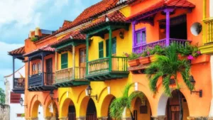 Best-Cities-In-Colombia-For-Expats-300x169