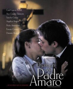 El_crimen_del_padre_Amaro-360169858-large-245x300 El crimen del padre Amaro 360169858 large 245x300 1
