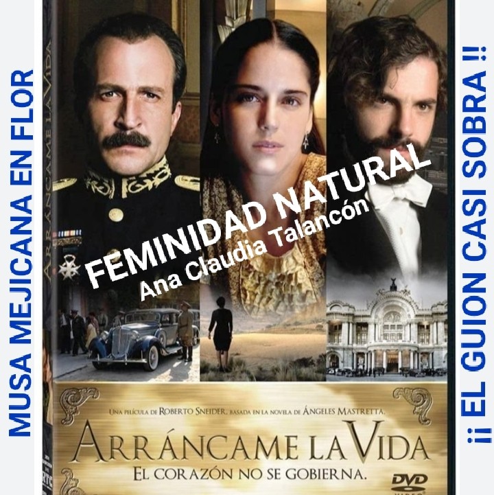 Imagen1 Imagen1