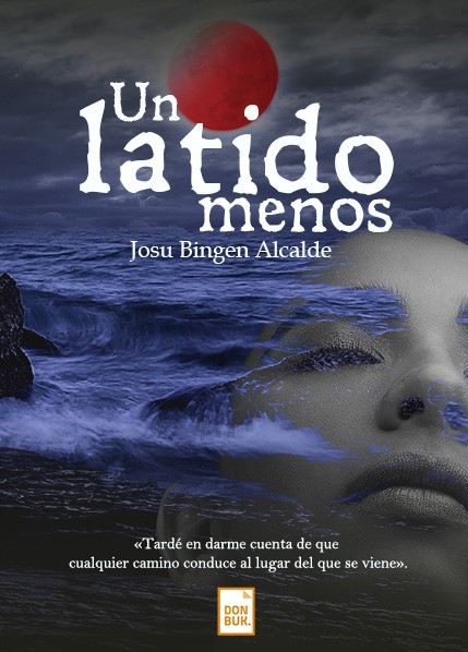 UN LATIDO MENOS JPEG UN LATIDO MENOS JPEG