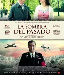 la sombra del pasado