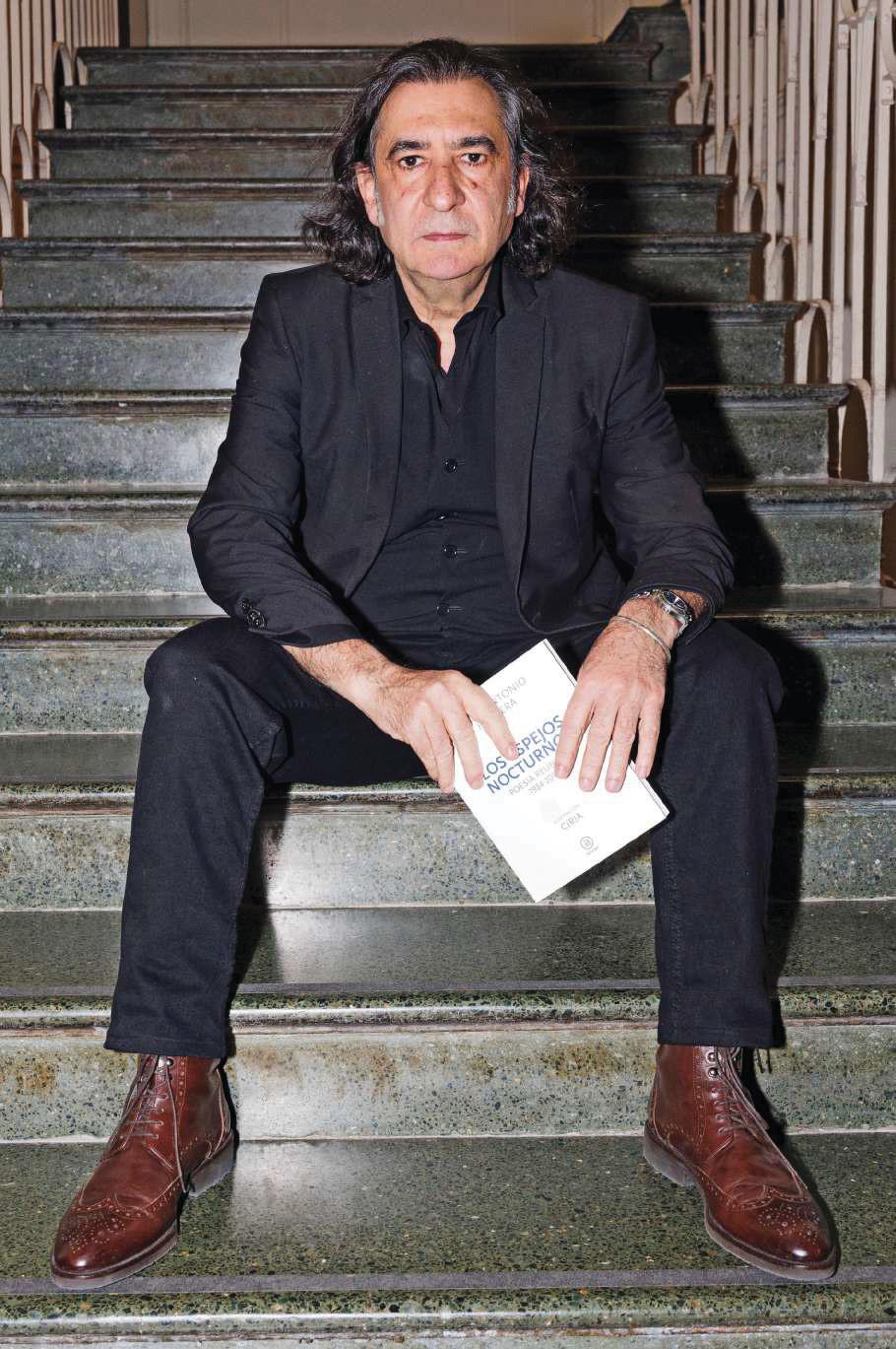 1707994600507 ÁNGEL ANTONIO HERRRERA