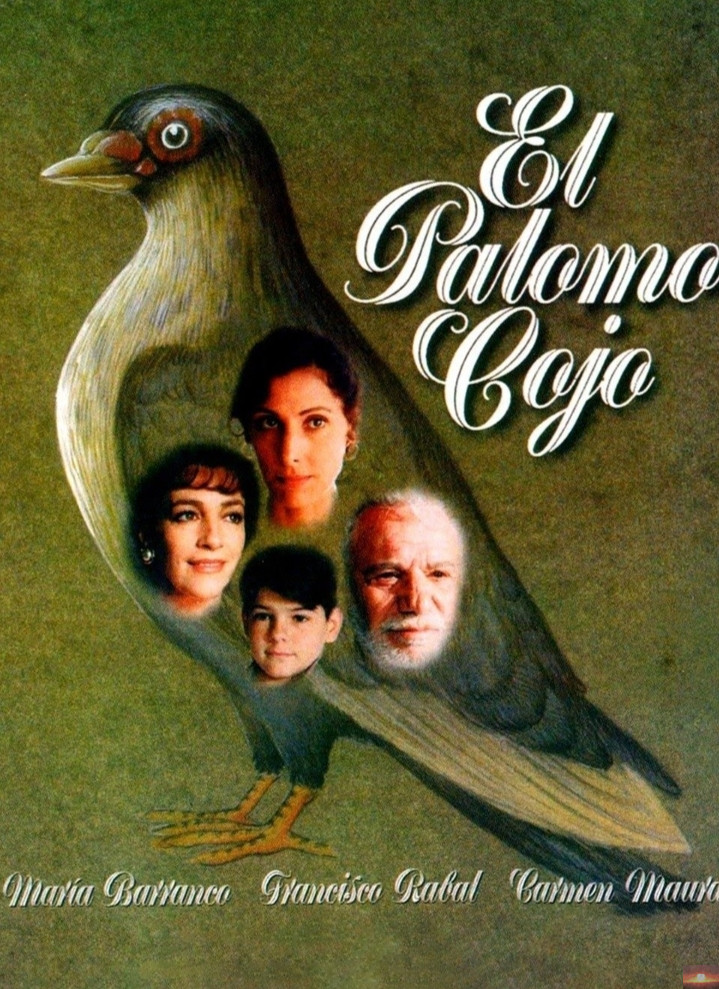 2001
