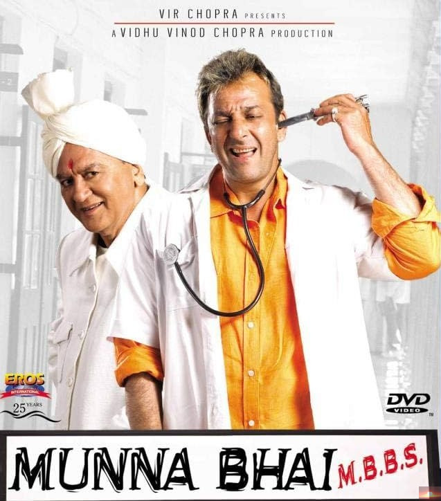 610tyVzeVjL._AC_UF1000,1000_QL80_ MUNNA BHAI. COMEDIA INDIA