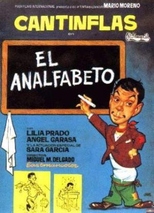 El_analfabeto-722173199-mmed El analfabeto 722173199 mmed