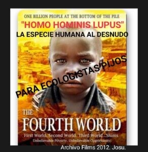 Imagen1