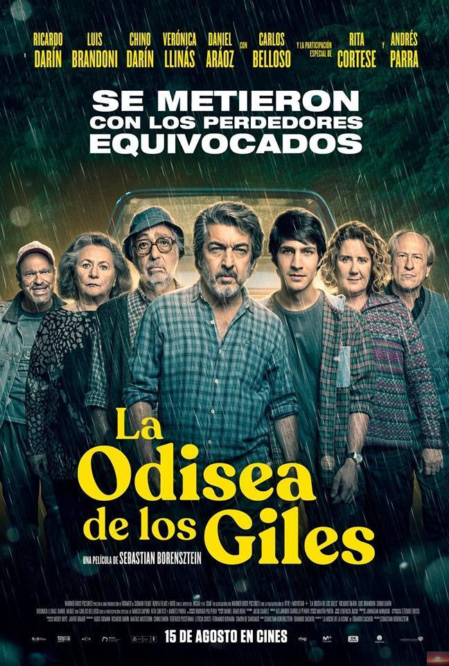 La_odisea_de_los_giles-274529633-large La odisea de los giles 274529633 large