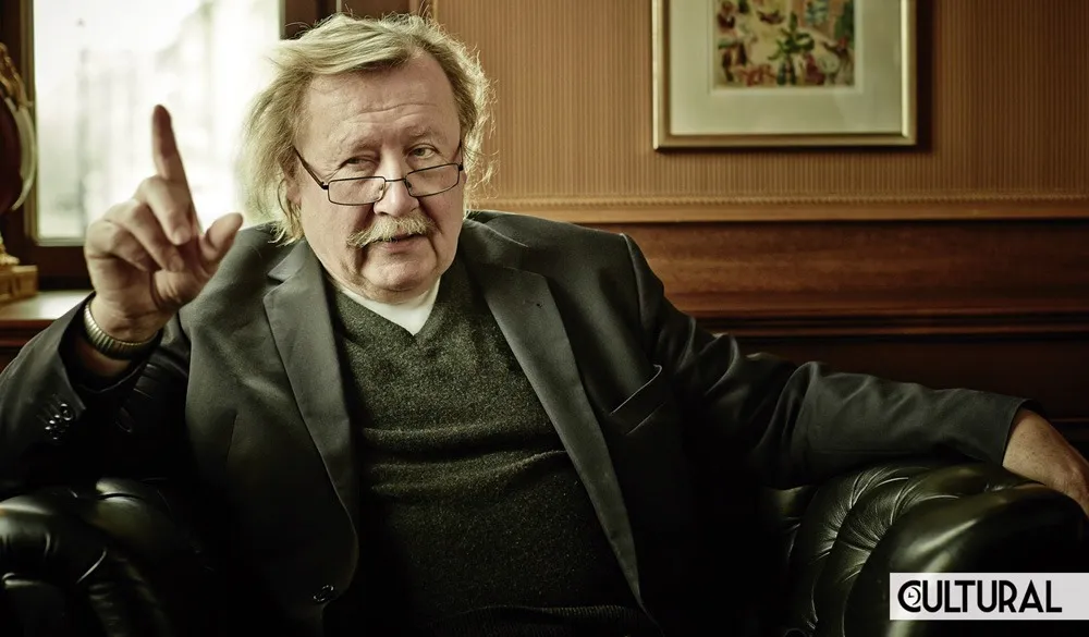 Normas SLOTERDIJK SLOTERDIJK
