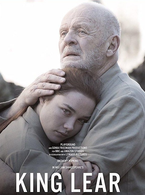 Rey_Lear recort Rey Lear recort