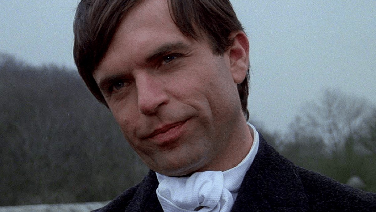 Sam-Neill-The-Omen-3 Sam Neill The Omen 3