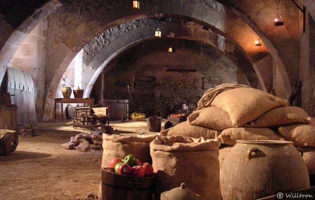Santa-Maria-huerta-21