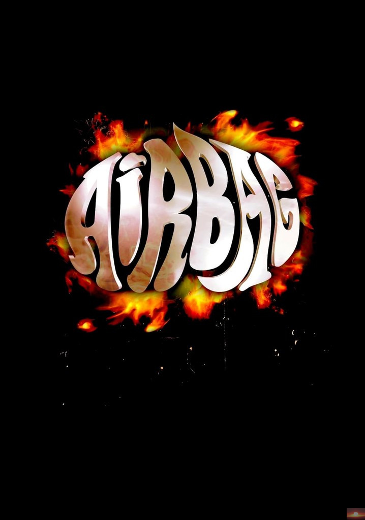 airbag airbag