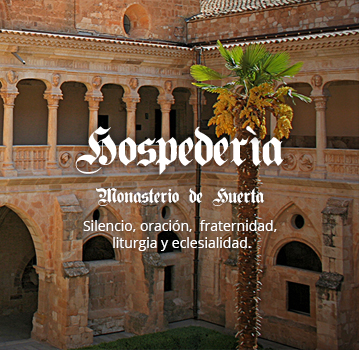 images_hospederia-jo