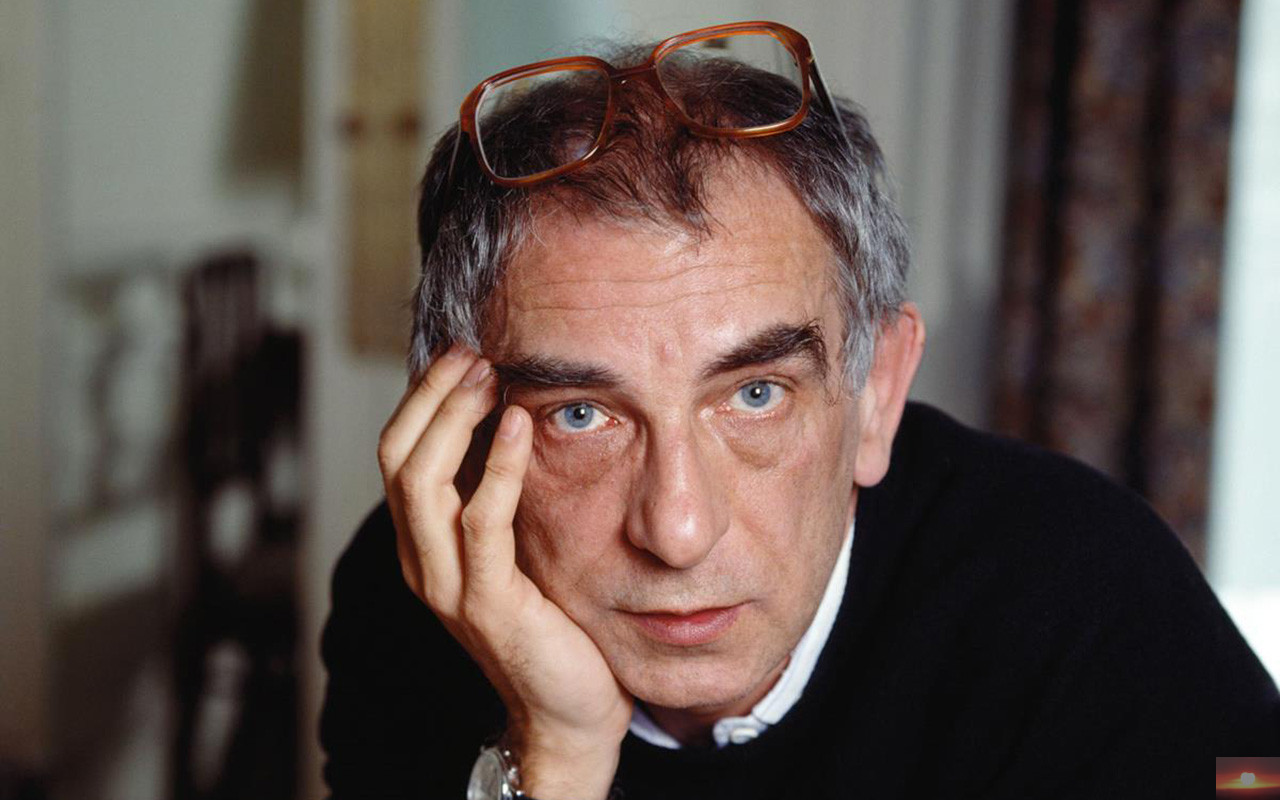 kieslowski kieslowski