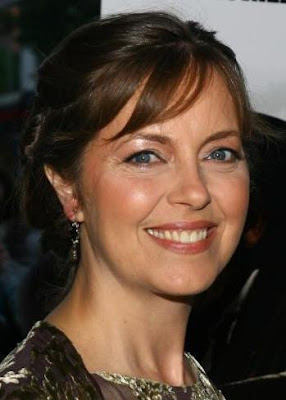 scacchi+greta scacchigreta