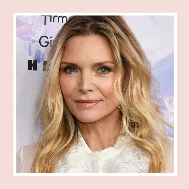 wh-index-celeb-michelle-pfeiffer-1624303577 PFEIFFER