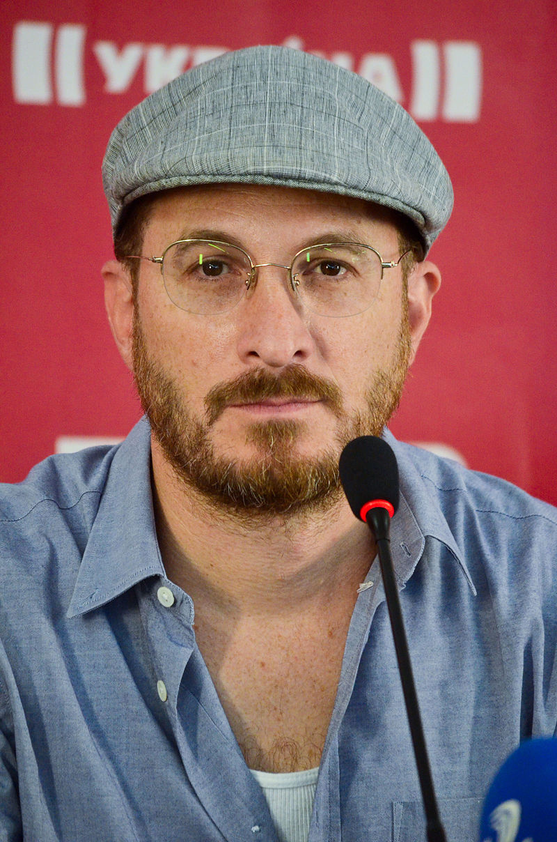 OIFF_2015-07-17_184409_-_Darren_Aronofsky darren aronofsky