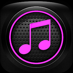 icono musica ICONO MÚSICA