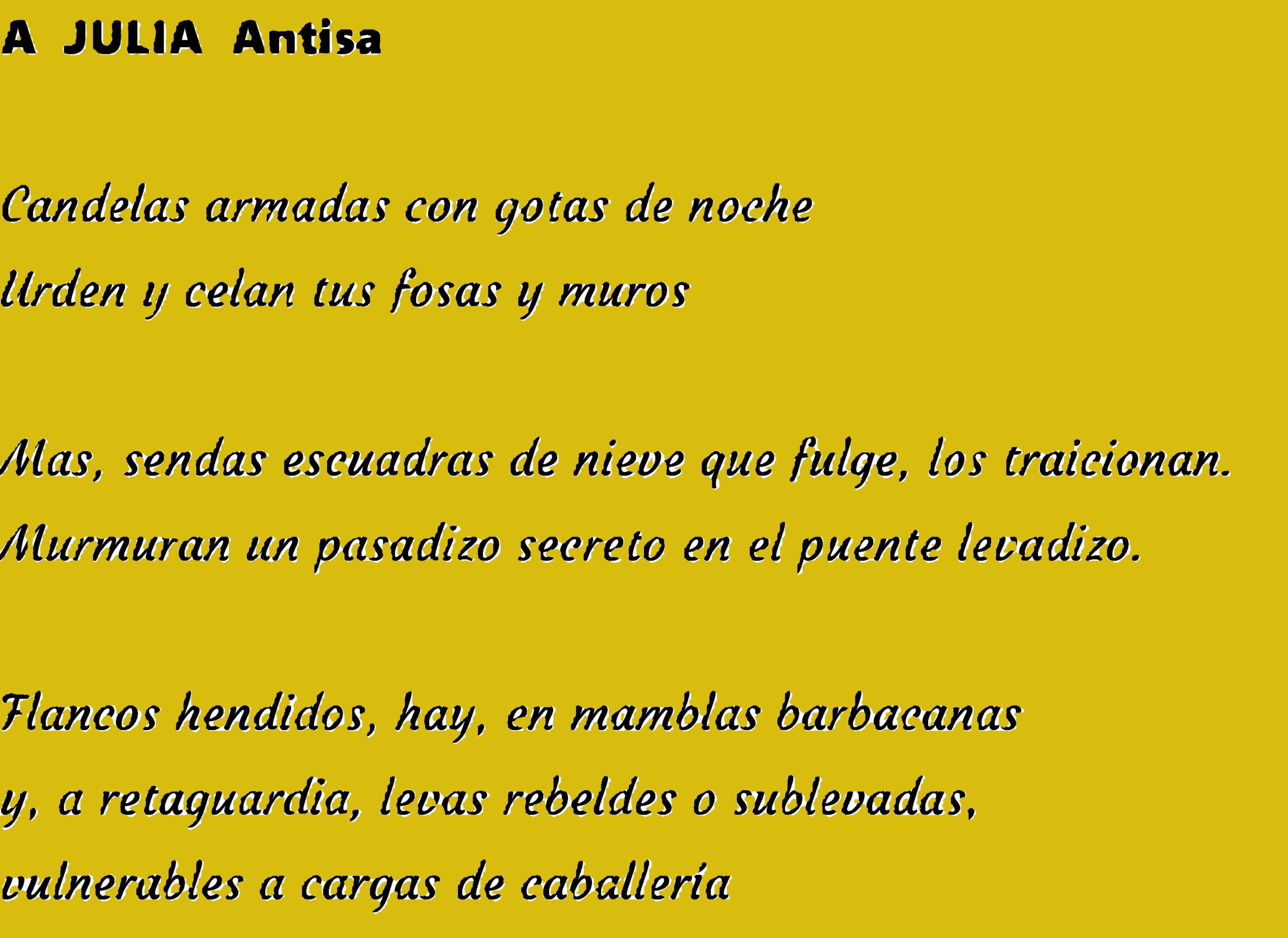 Imagen4 AMARILLA scaled